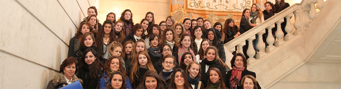 Beijing Youth Politics College