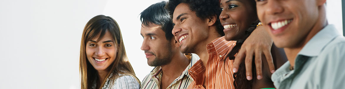 Beijing Youth Politics College